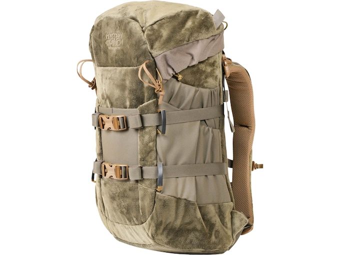 Охотничий рюкзак Mystery Ranch Treehouse 20 Backpack Wood