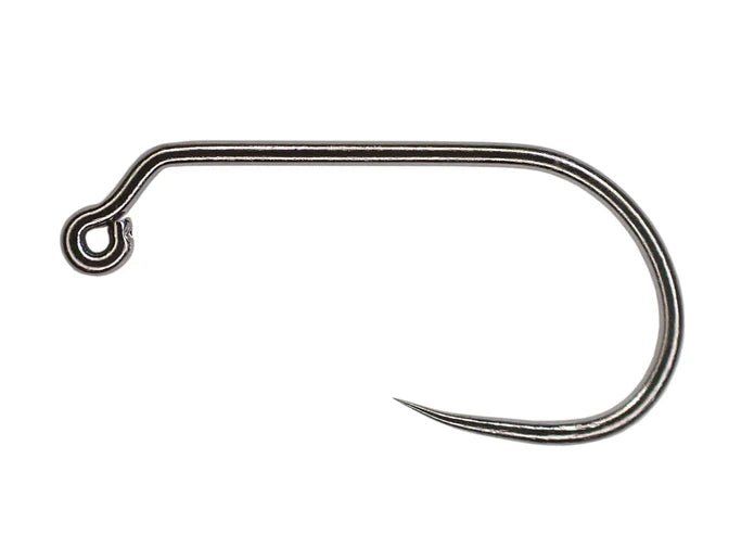 Крючки Moonlit TOGATTA ML502 Hook