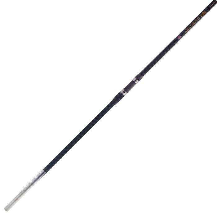 Сёрфовое удилище PENN Battalion II Conventional Ulua Surf Rod