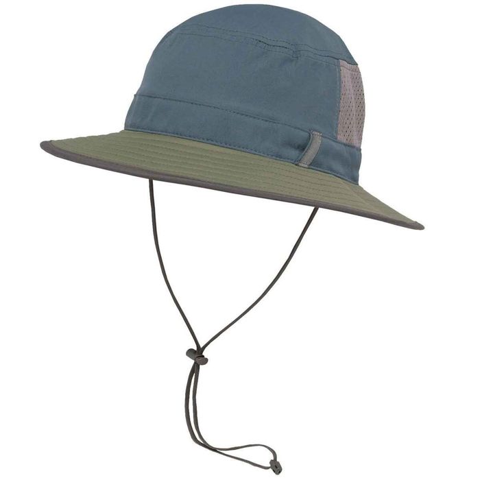 Головной убор Sunday Afternoons Brushline Bucket Hat