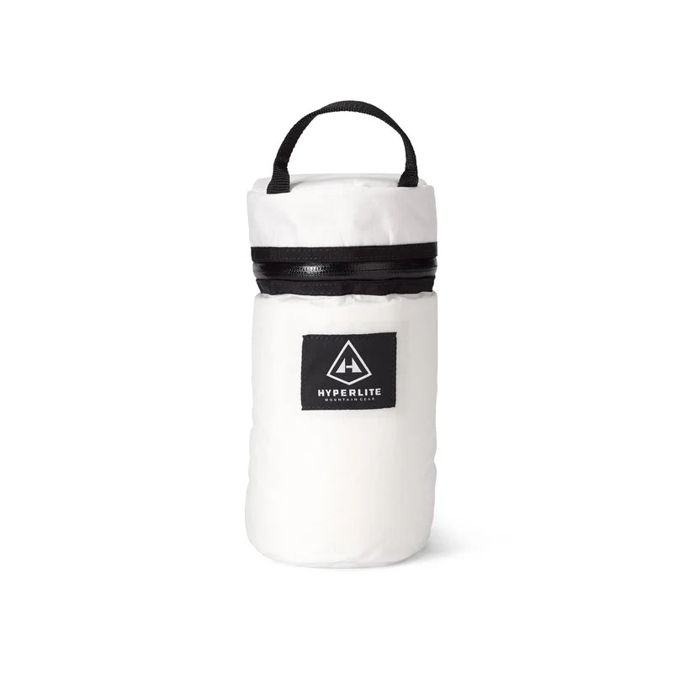 Кулер, термос или бутылка Hyperlite Mountain Gear Bottle Insulator