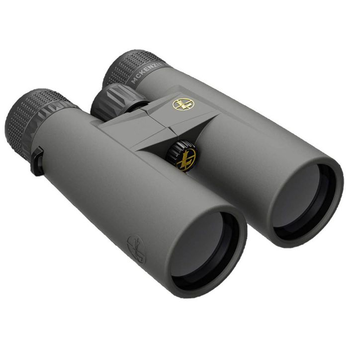 Бинокль Leupold BX-1 McKenzie HD Full Size Binocular - 12x50