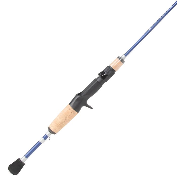 Спиннинговое удилище Lost Creek Ice Fishing Spinning Rod