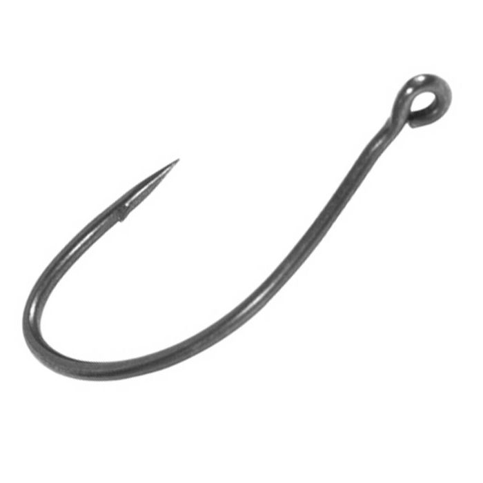 Крючки BKK Armor-Point Dropshot Fishing Hook