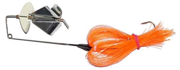 Снаряжение для собаки Ruff Tackle Buzz Dog Glow Series