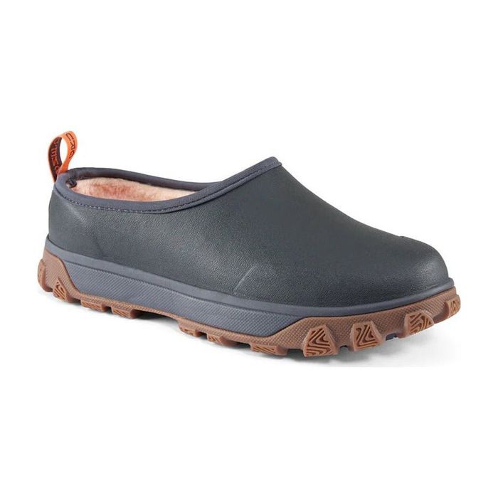 Якорь Grunden's Grundens Deviation Shorty Sherpa - Anchor
