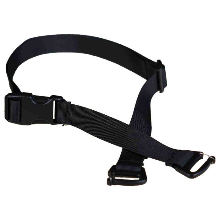 Ремень для поясной сумки Grab Bags Fanny Pack Secondary Strap Extension