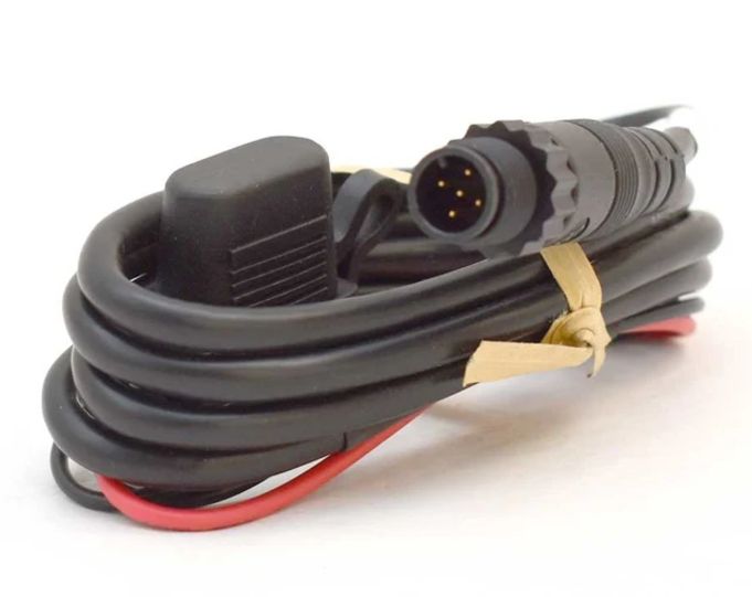 Кабель для электроники Navico Lowrance Boat Backbone Power Cable 032-22597-02