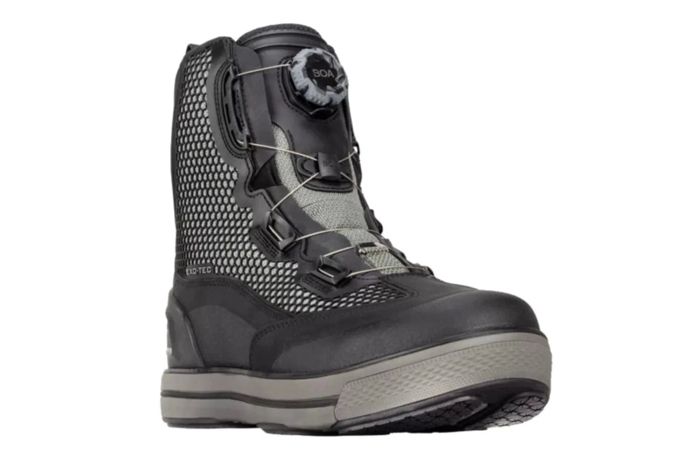 Забродные ботинки Korkers Chrome Lite Wading Boots