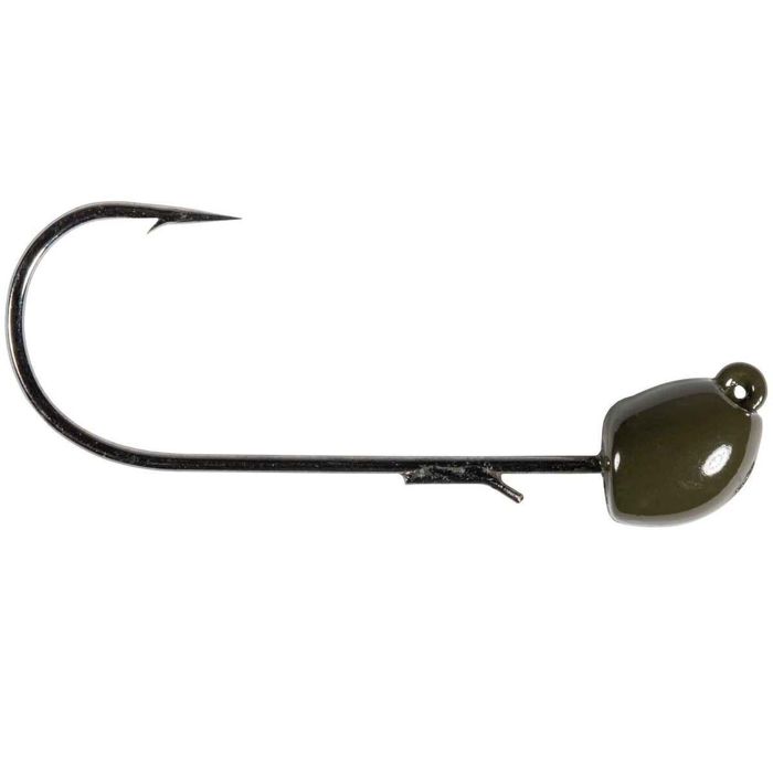 Джиг-головки Z-Man Fishing Products Z-Man SMH Shakey Jig Head