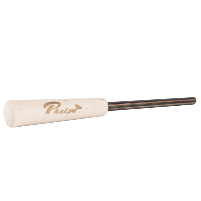Эхолот Phelps Game Calls Dymond Peg Striker with Maple Top