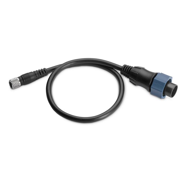 Кабель для электроники Minn Kota Dual Spectrum CHIRP Adapter Cable, MKR-DSC-10, Lowrance 7