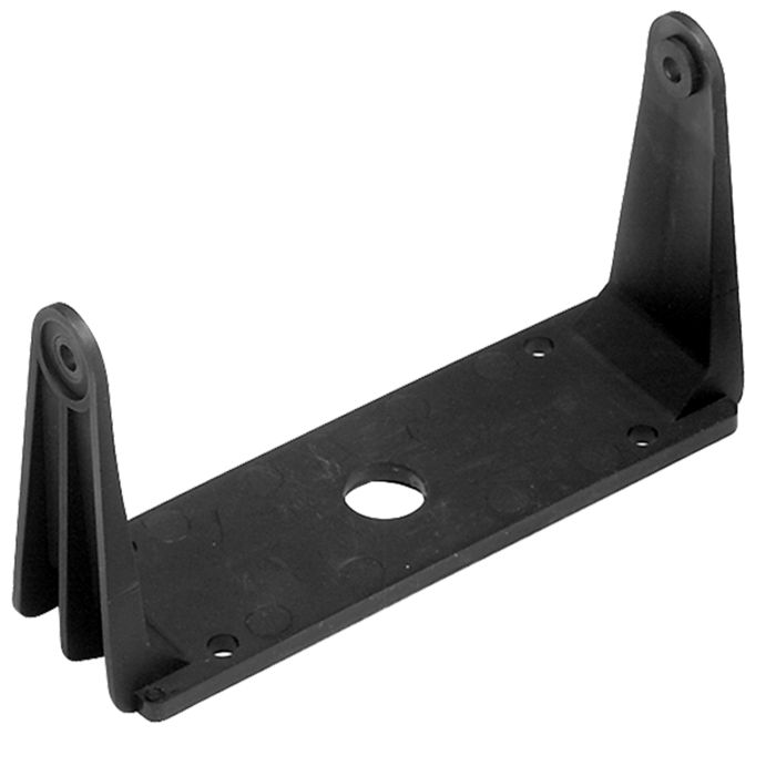 Крепление Vexilar Gimbal Bracket for FL Series GB0001