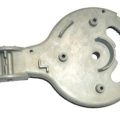 Запчасть электромотора Minn Kota TM Parts Minn Kota CAP-UPPER, GEAR HSG (N/A) P/N: 2056510