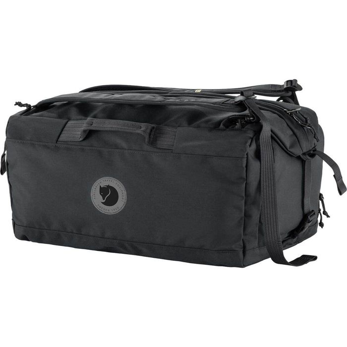 Рыболовная сумка Fjallraven Farden 50L Duffel