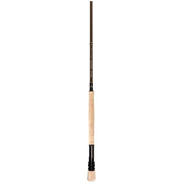 Нахлыстовое удилище Echo Indicator Fly Rod