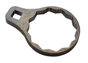 Держатель удилища C.E. SMITH CO. , INC. C.E. SMITH 70 Series screwless rod holder installa