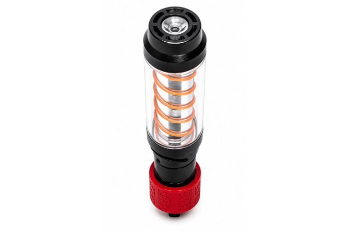 Фонарь Kammok Vortek Light