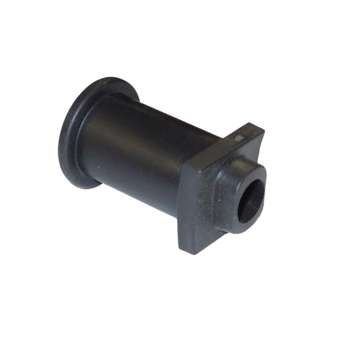 Запчасть для лодочного электромотора Minn Kota TM Parts Minn Kota KNOB-ORIENTATION COLLAR
