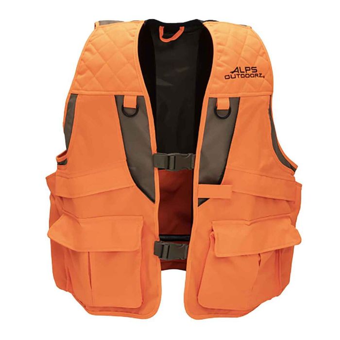 Охотничий жилет ALPS OutdoorZ Unisex Upland Hunting Vest