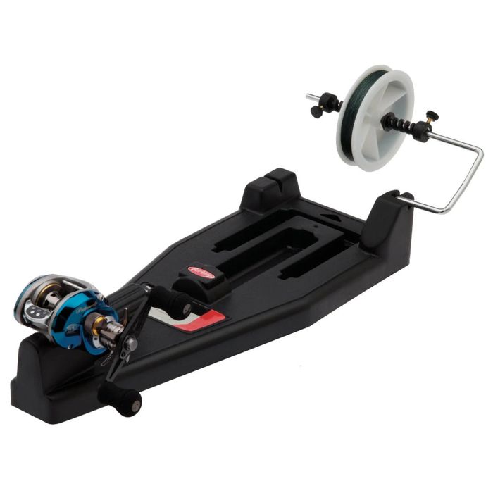 Намотчик лески Berkley Portable Spooling Station