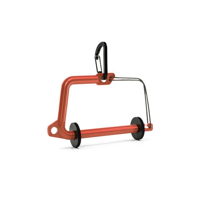 Подлесок и типпет Scientific Anglers Switch Tippet Holder