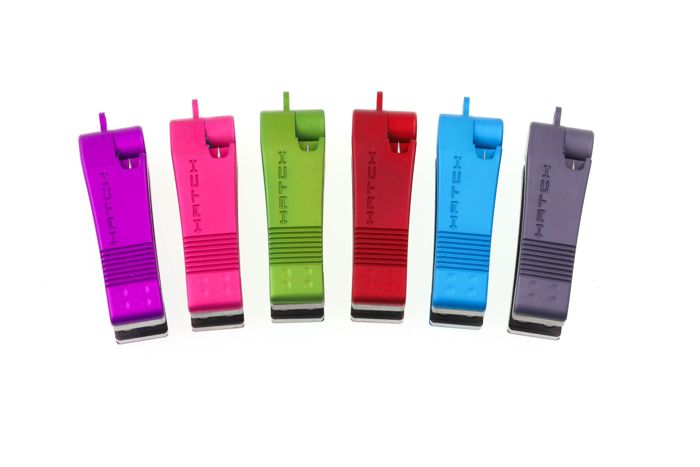 Аксессуар нахлыстовика Hatch Nipper 3