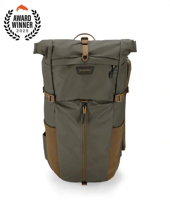Рыболовная сумка Simms Headwaters Backpack
