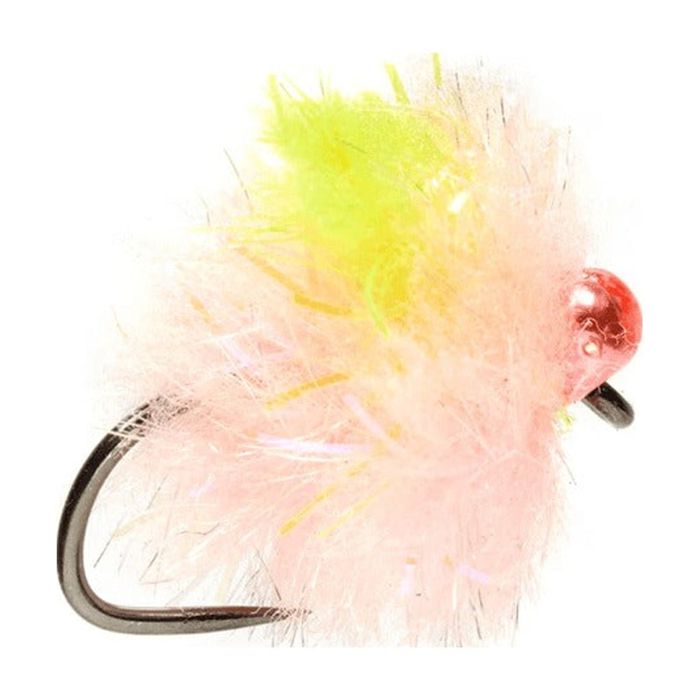 Походная посуда Fulling Mill UK Fire Spot Egg - Pink