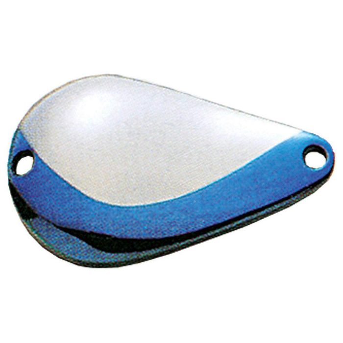 Блесна Acme KO Wobbler Casting Spoon