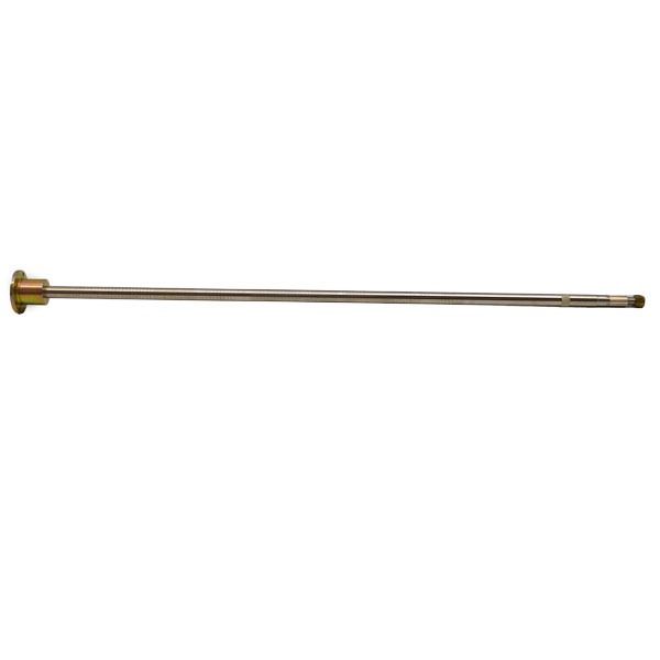 Гребной вал MasterCraft Boats MasterCraft Boat Propeller Shaft 205336 | 57 x 1 1/8 Inch -