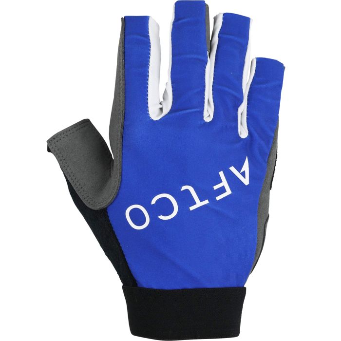Перчатки AFTCO MFG. CO. INC. AFTCO Solmar Glove