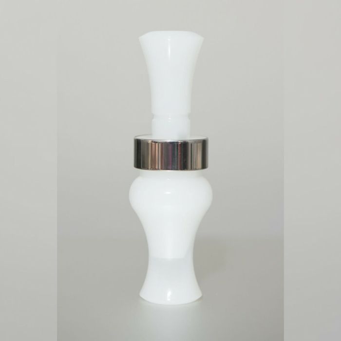 Манок Echo Calls Timber Duck Calls - Pearl
