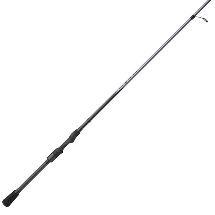 Спиннинговое удилище Abu Garcia Veritas LTD Spinning Rod