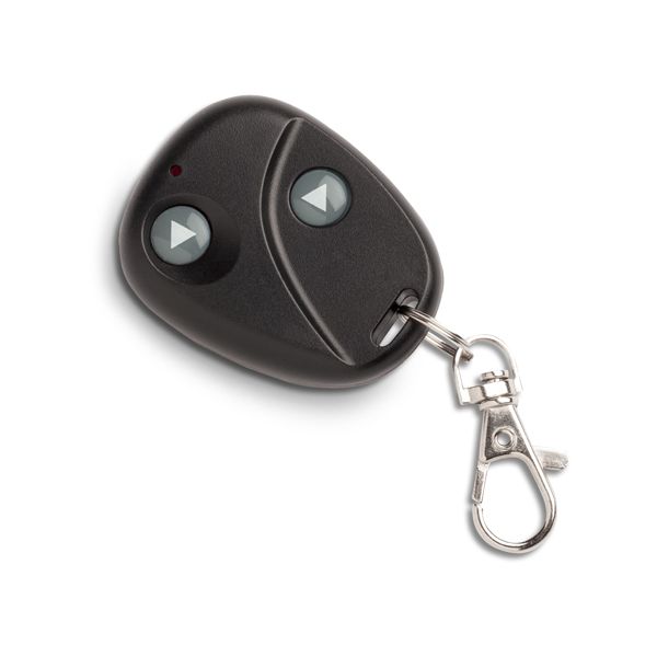 Пульт для подводной камеры MarCum Wireless Camera Panner Remote Fob