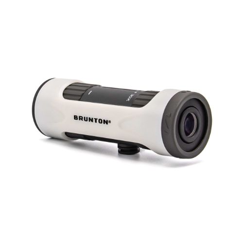 Бинокль ECHO Zoom Pocket Monocular 10x30 by Brunton