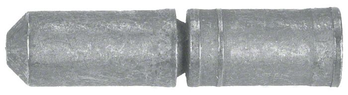 Рыболовная сумка Shimano - 7/8-Speed Chain Pins, Bag of 3