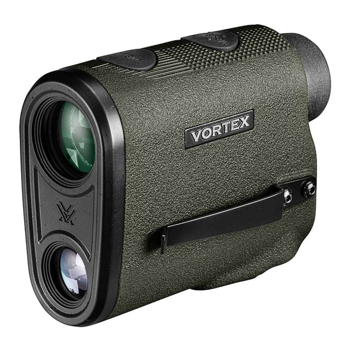 Дальномер Vortex Optics Vortex Diamondback HD 2000 Laser Rangefinder