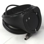 Датчик эхолота Minn Kota TM Parts Minn Kota PLN END HSG/TRNDCR ASY 4.5 | 112LB THRUST | 60