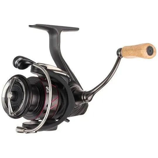 Безынерционная катушка Daiwa Diawa Kage Spinning Reel *In Store Only