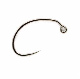 Крючки Firehole Sticks 520 Curved Jig Hook