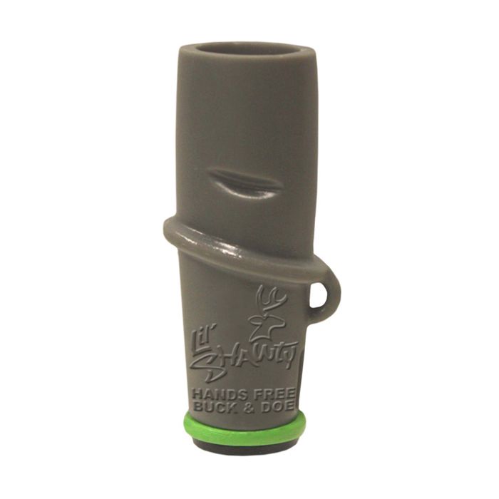 Манок Primos Lil Shawty Hands Free Deer Call