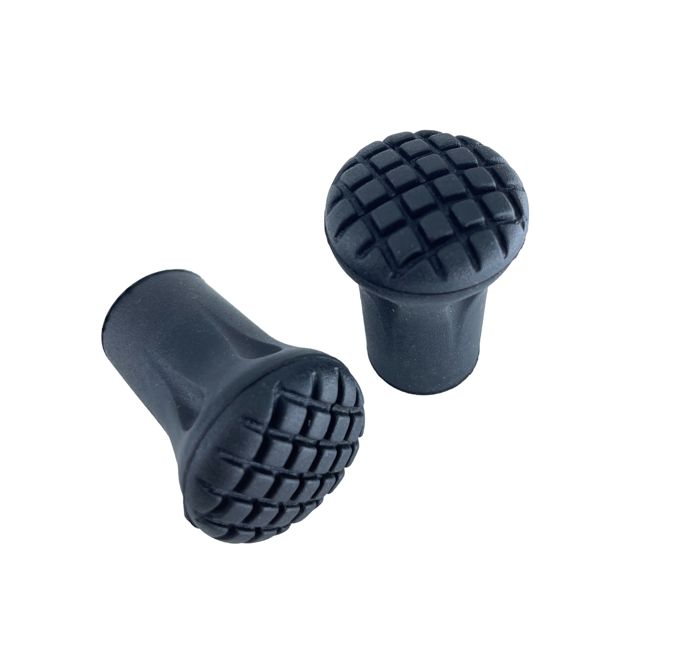 Охотничьи сапоги Gossamer Gear Trekking Pole Rubber Boots