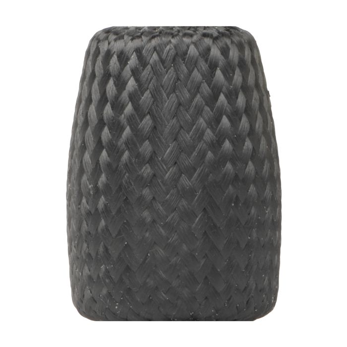 Зимняя удочка CFX 1" Ice Rod Fore Grip