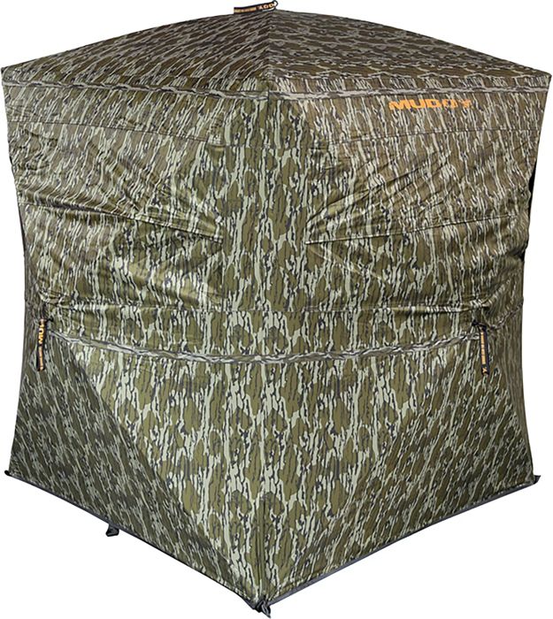Засидка Muddy Outdoors Executioner 150 Ground Blind