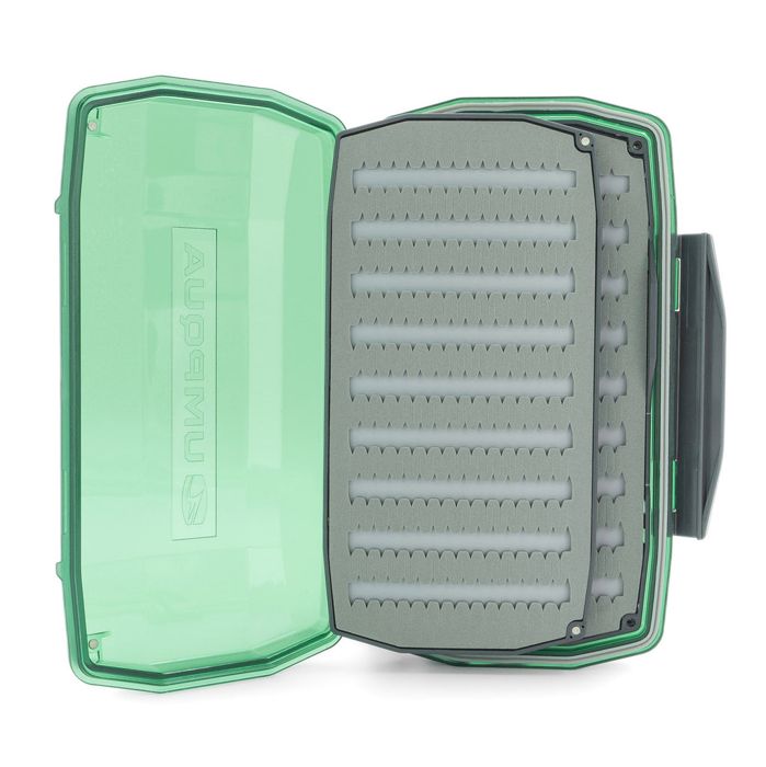 Коробка для мушек Umpqua Feather Merchants Umpqua Ultimate Nymph Fly Box