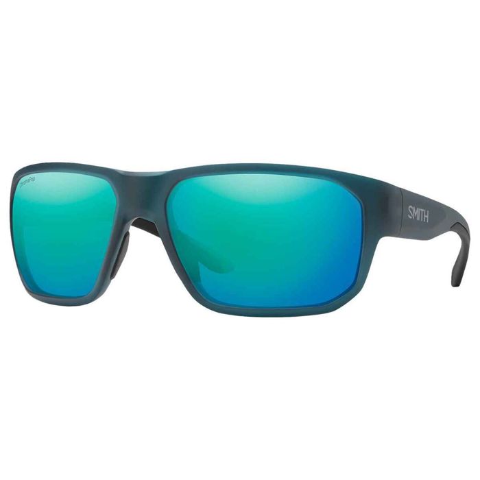 Поляризационные очки Smith Optics Smith Arvo Polarized Sunglasses