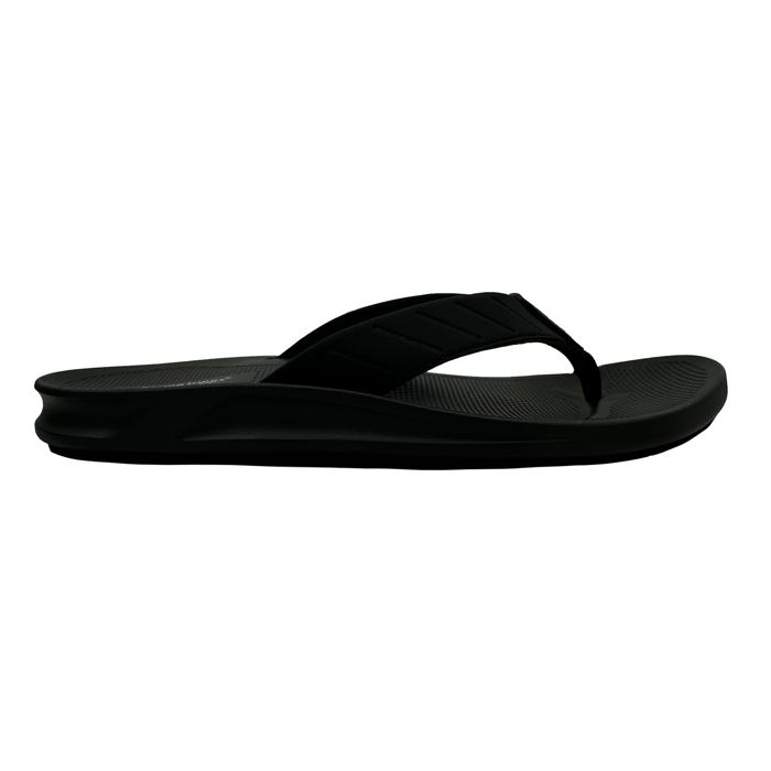Шлёпанцы Frogg Toggs Men's YOGO Flip Flop