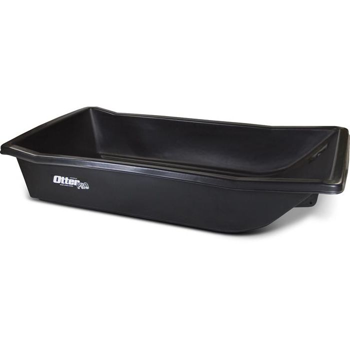 Сани-волокуша Otter Pro Sled Large - #200821 - Local Pick-Up Only - Freight Quote Only