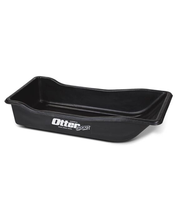 Сани-волокуша Otter Outdoors Sport Sled Small